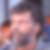 Profilbild von Heribert Schöllhorn