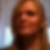 Profilbild von Sandra Vogel