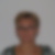 Profilbild von Marion Kautzner