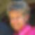 Profilbild von Sonja Buchheim