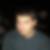 Profilbild von Steven Fähnrich