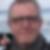Profilbild von Horst Laux