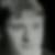 Profilbild von Uwe Peterson