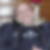 Profilbild von Dirk Fürbeth