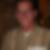 Profilbild von Frank Mieske