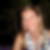 Profilbild von Christina Brill