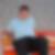 Profilbild von Niels Stauff