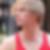 Profilbild von Thomas Stucker