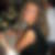 Profilbild von Dajana Claßen-Okrent