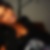Profilbild von Miriam Mohamed