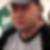 Profilbild von Carsten Boos