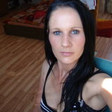 Profilfoto von Kathrin Roski-Göller