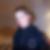 Profilbild von Ron Bischof