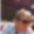 Profilbild von Bernd Haßler