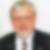Profilbild von Hans-Georg Mier