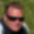 Profilbild von Egbert Weiss