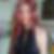 Profilbild von Manuela Brix
