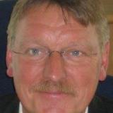 Profilfoto von Jürgen Roith