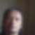 Profilbild von Sönke Nissen