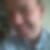 Profilbild von Michael Mihm