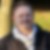 Profilbild von Volker Schmidt