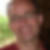 Profilbild von Stefan Schweitzer