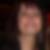 Profilbild von Heike Reuper