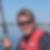 Profilbild von Gerhard Brinker