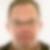 Profilbild von Michael Rave