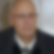 Profilbild von Peter Laskowski