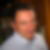 Profilbild von Ingo Benninghoff