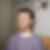 Profilbild von Elmar Schulze Messing