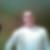 Profilbild von Pascal Randecker