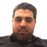 Profilfoto von Karaaslan Kadir