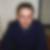 Profilbild von Dieter Kastens