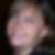 Profilbild von Andrea Bender