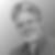 Profilbild von Wolfgang Kohnke