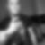 Profilbild von Domenik Flathmann
