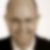 Profilbild von Michael Kleine-Beckel