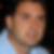 Profilbild von Daniel Paulmann
