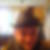 Profilbild von Mark Michael