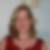 Profilbild von Kathy Schumacher