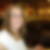 Profilbild von Nicole Sotoudeh