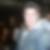 Profilbild von Markus Beierle