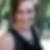 Profilbild von Beate Oeser