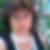 Profilbild von Christa Preis
