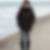 Profilbild von Heike Woithe