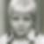 Profilbild von Norman Witych