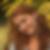 Profilbild von Esther Beck
