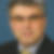 Profilbild von Hans-Joachim Gärtner